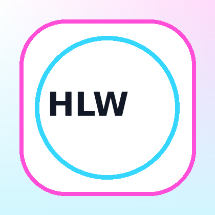黑料网Logo